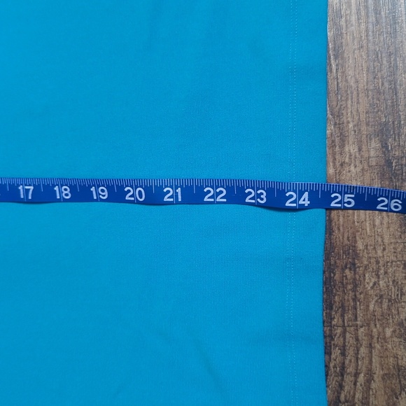 The North Face Flight Series Warp Size Large/XL inBlue 💙 - Picture 9 of 10